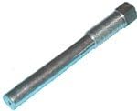 DRIVE PULLER BOLT OEM 7188