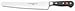 Wusthof Slicer Knife, 10