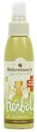 Restoration Pro Schreiners Herbl Sol Pet Spry - 4 Oz by RESTOR