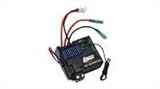 Team Losi MRX-R14 ESC/Receiver