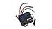 Team Losi MRX-R14 ESC/Receiver