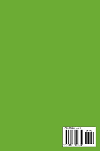 Ninja Foodi Cold & Hot Blender Cookbook for Beginners: Healthy and Delicious for your Ninja Foodi Blender smoothies, soups, ice cream, sauces Paperback – 5 juli 2021 - Image 3