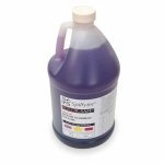 Chemical Neutralizer, Acids, 1 gal.