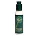 Collonil 1909 Leather Lotion For All Smooth Leathers Shoes/Garments/Bags/Apparel
