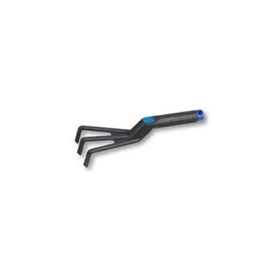 Lg3001 Garden Cultivator