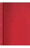 Power, Race, and Gender in Academe : Strangers in the Tower?, , 0873522699
