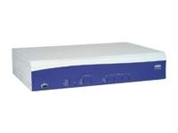 Atlas 550 Base Unit Dc 2ND Genintegrated Access Device