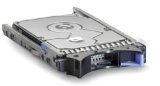 146GB Sas 10K Rpm 2.5IN Sff Slim-hs HDD 6GBPS