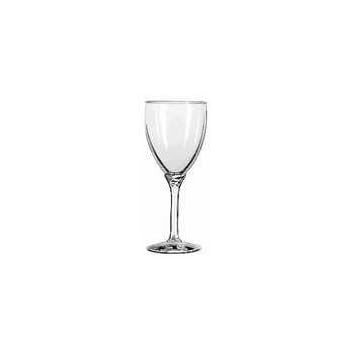 libbey 3764