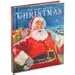 HMK The Night Before Christmas Pop-Up Recordable Storybook