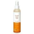 Earth Science: Herbal Tonic Mist, 8 oz