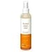 Earth Science: Herbal Tonic Mist, 8 oz