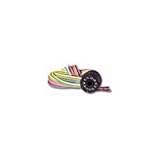 EMX HAR-11 - 11 Pin Loop Detector Harness