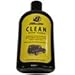 Bestop 11211-01 Jeep Soft Top Cleaner, 16 oz. bottle