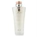 Cle De Peau Clarifying Serum, 2.5 Ounce