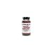 Yeast fighters - 75 cap, 4 Pack