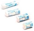 Steroply Bandage - 10.0cm x 4.5m by Mediacal Warehouse