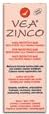 VEA See Zinc Paste 40 ml, Multicolor, 40 ml (Pack of 1) - Image 3