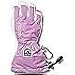 Hestra Juniors' Heli Ski Glove