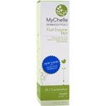 Fruit Enzyme Mist
