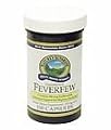 Feverfew High Parthenolide (100)