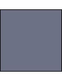 Adidas Alphaskin - Mallas cortas para mujer (7.0 in)