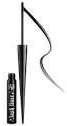 kat von d lash liner inner liquid eyeliner