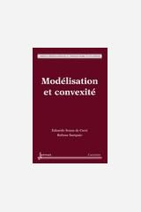 Skip To Main Content Us Hello Select Your Address Kindle Store Select The Department You Want To Search In All Departments Deals Audible Books Originals Alexa Skills Amazon Devices Amazon Pharmacy Amazon Warehouse Appliances Apps Games