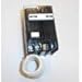 GE Industrial THQL2140GFT Plug-in Mount Type THQL Feeder Self-Test Ground Fault Circuit Interrupter 2-Pole 40 Amp 120/240 Volt AC