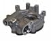Mopar 53020827AC Oil Pump