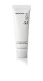 Beauticontrol Mini Spa Resurface Microderm Apeel for Face