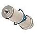 Katadyn Pocket Filter Replacement Cartridge