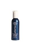 Aquage Sea Extend Strengthening Shampoo 2 oz