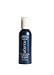Aquage Sea Extend Strengthening Shampoo 2 oz