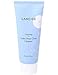 Laneige Multi Deep Clean Cleanser 150 Milliliter