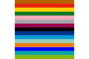 London Transport Status