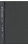 Cybersexualities : A Reader in Feminist Theory, Cyborgs and Cyberspace, Wolmark, Jenny, 0748611185