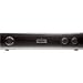 Definitive Technology in-Wall Subamp 600 120V Amplifier (Single, Black)