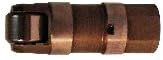 Melling JB-2205 Engine Valve Lifter