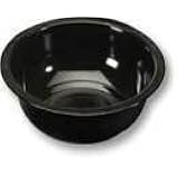 Weber 63025 Replacement Water Pan for the 22 1/2