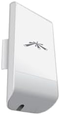 Wireless Access Points - Ubiquiti NanoStation Loco 5AC CPE LOCO5AC was listed for 899.00 on 30 Oct at 18:06 by AM Printers in Cape Town (ID:657038836