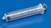 60CC Syringes Luer Lock (NO NEEDLE) 25/box