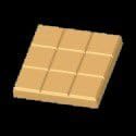 2-lb. Square Slab Tray Soap Mold-9 bars