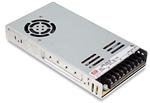 LRS-350-48 Switching Power Supplies 350.4W 48V 7.3A 115Vac or 230Vac