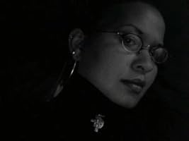 Amazon Com Claudia Mair Burney Books Biography Blog Audiobooks Kindle