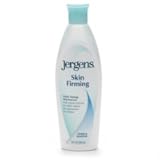 Jergens Skin Firming Daily Toning Moisturizer 16.80 oz