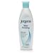 Jergens Skin Firming Daily Toning Moisturizer 16.80 oz