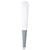 Electric-Shower-Brush-Cleans-Deeply-Bathing-Accessory-Silicone-Material-Adjustable-Long-Service-Life-for-Anyone-for-Smooth-and-Tender-Skin Electric Shower Brush, Cleans Deeply Bathing Accessory Silicone Material Adjustable Long Service Life for Anyone for…