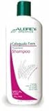 Aubrey Organics - CALAGUALA FERN TREATMENT SHAMPOO 11 OZ PIECES