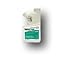 ITS Supply Edgeless Turf Grass Growth Regulator By Sepro 8 Oz